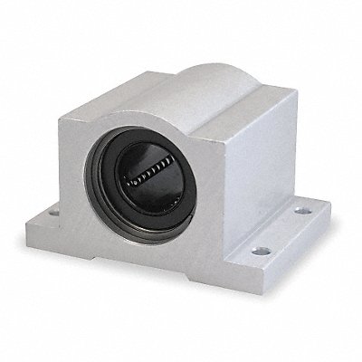Mounted Linear Bearings image